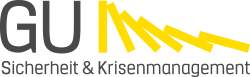GU Sicherheit 250