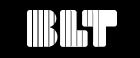Blt logo