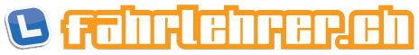 Fahrschulen fahrlehrer logov2016