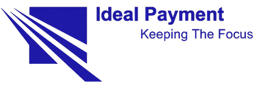 Ideal payment