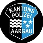 Kapo aargau logo