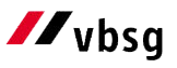 Vbsg logo