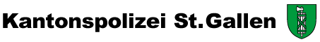 Kapo sg black